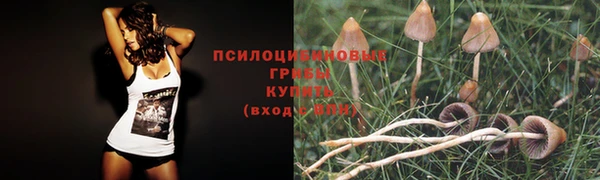 мефедрон VHQ Зеленокумск