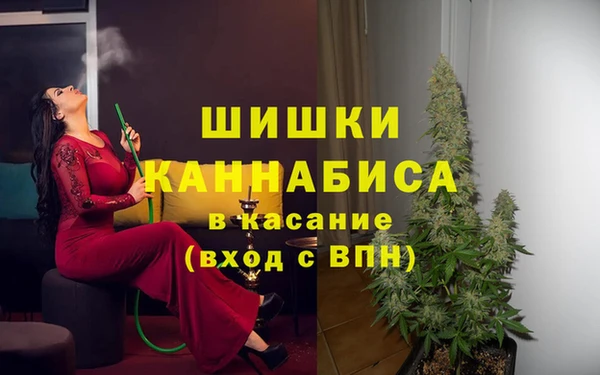метадон Зеленодольск